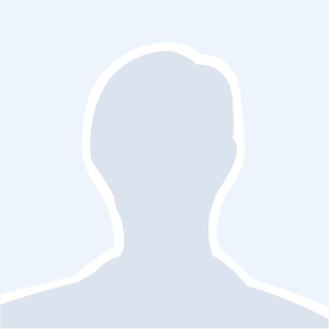AidenBaker's Profile Photo